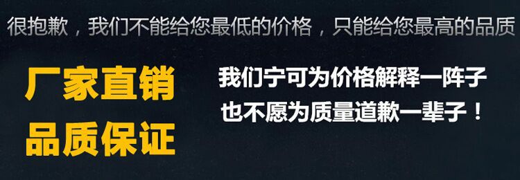 YW96K大型駕駛室框架式液壓機(jī),駕駛室沖壓拉伸成型框式液壓機(jī)